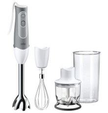 ბლენდერი   BRAUN   MQ525