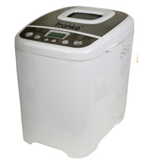 პურის საცხობი FRANKO FBM-1083