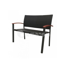 სკამი ბაღის 2019CMP051 67x110x80სმ