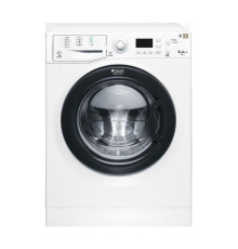 სარეცხი მანქანა HOTPOINT-ARISTON  WMG 922B EU 