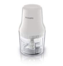 ჩოპერი PHILIPS HR1393/01
