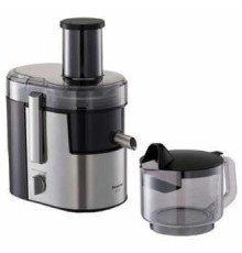 წვენსაწური PANASONIC MJDJ01STQ