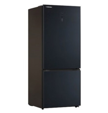 მაცივარი TOSHIBA GR-RB308WE-DGJ(22)