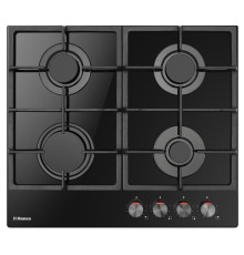 ქურის ზედაპირი Hansa BHKS610505