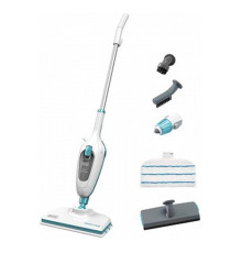 ორთქლით საწმენდი BLACK AND DECKER FSMH13E5-QS 5 in 1