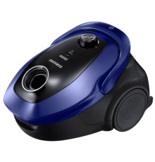 მტვერსასრუტი SAMSUNG VC20M2510WB