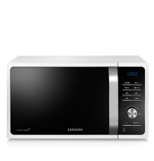მიკროტალღური  ღუმელი SAMSUNG MS23F301TAW