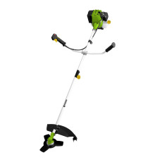 ბალახის ტრიმერი FIELDMANN FZS 4003-B 