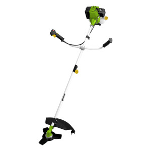 ბალახის ტრიმერი FIELDMANN FZS-3002-B 