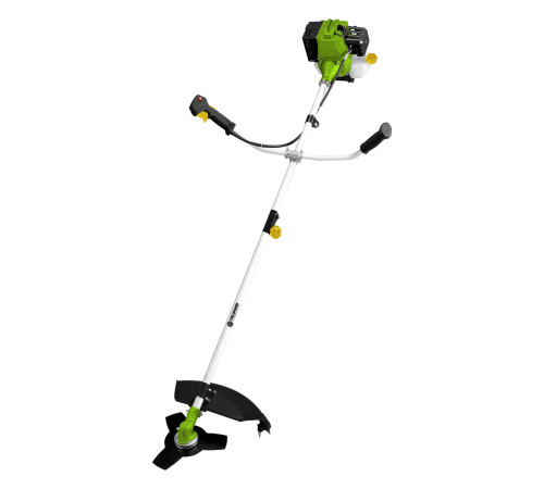 ბალახის ტრიმერი FIELDMANN FZS-3002-B 