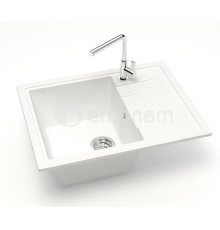 ნიჟარა მარმარილოს Marrbaxx 575x470 (150)