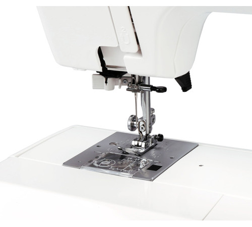 საკერავი მანქანა JANOME ELNA 3005