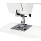საკერავი მანქანა JANOME ELNA 3005