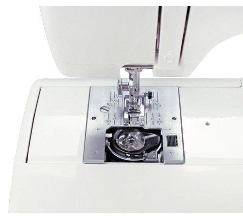 საკერავი მანქანა JANOME ELNA 3005