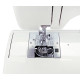 საკერავი მანქანა JANOME ELNA 3005