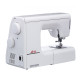 საკერავი მანქანა JANOME ELNA 3005