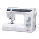 საკერავი მანქანა JANOME ELNA 3005