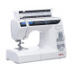საკერავი მანქანა JANOME ELNA 3005