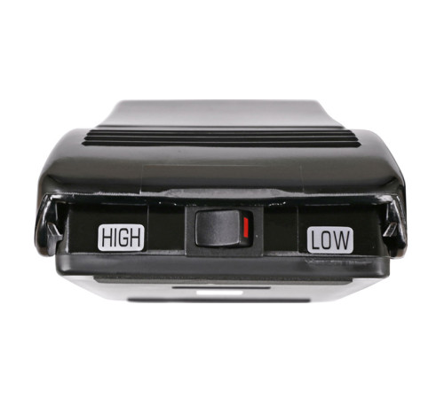 საკერავი მანქანა JANOME ELNA 3005