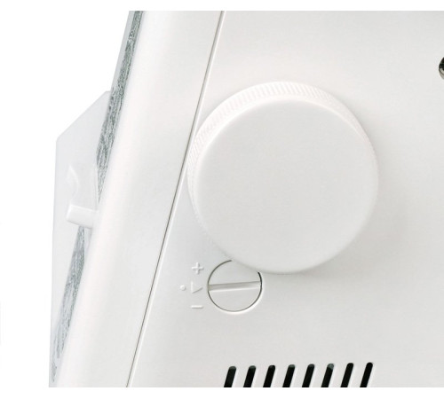 საკერავი მანქანა JANOME ELNA 3005