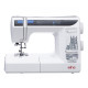 საკერავი მანქანა JANOME ELNA 3005