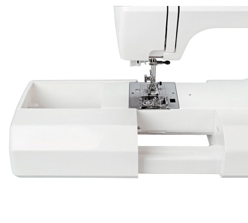 საკერავი მანქანა JANOME ELNA 3005