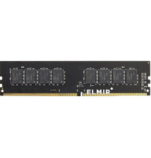 მეხსიერების ბარათი AMD DDR4-2400 8192MB