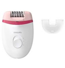 ეპილატორი PHILIPS BRE235/00