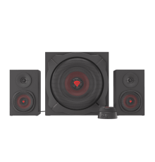 დინამიკები Genesis Helium 610BT