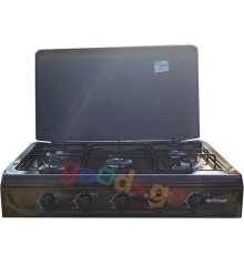 მაგიდის ქურა ITIMA I-25