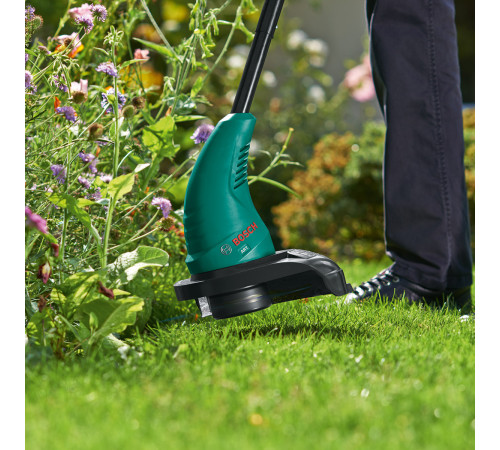 ბალახის ტრიმერი BOSCH ART 26 SL