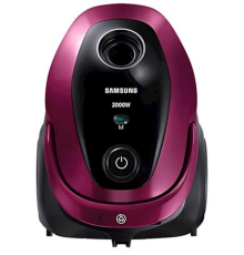 მტვერსასრუტი SAMSUNG  VC20M2520JP/EV 