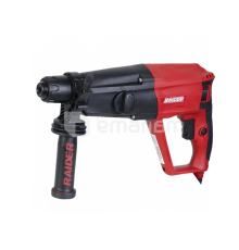 პერფორატორი Raider RD-HD51 1050W