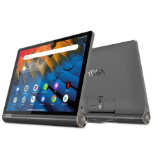 პლანშეტი LENOVO YT-X705F ZA3V0063RU