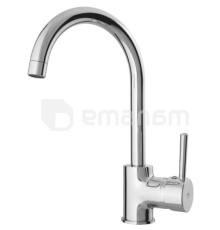 შემრევი RUBINETA ULTRA-33 U30008