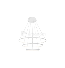 ჭაღი Rabalux Donatella 2545 LED 95W