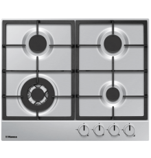 ქურის ზედაპირი HANSA BHGI611502