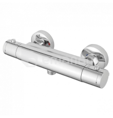 შემრევი RUBINETA Thermo-12 (H20008)