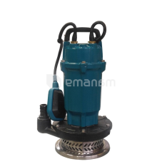 ტუმბო Leo QDX1.5-32-0.75A 750W