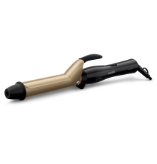 სტაილერი PHILIPS HP8607/00