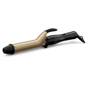 სტაილერი PHILIPS HP8607/00