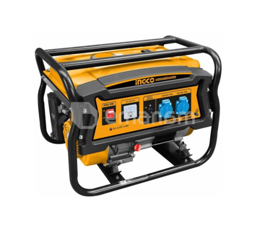 გენერატორი Ingco GE35006 3500W