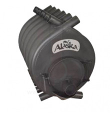 ღუმელი კალორიფერული Alaska ПК-25