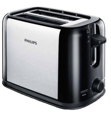 ტოსტერი PHILIPS HD2586/20