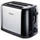 ტოსტერი PHILIPS HD2586/20