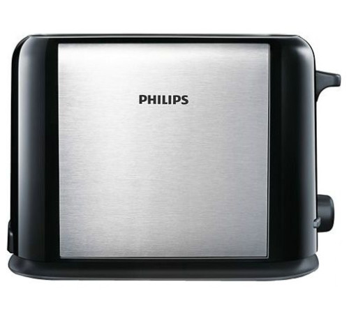 ტოსტერი PHILIPS HD2586/20