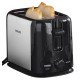 ტოსტერი PHILIPS HD2586/20