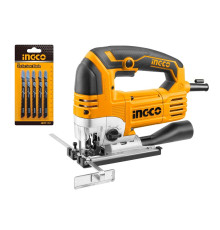 ლობზიკი INGCO JS80068 800W