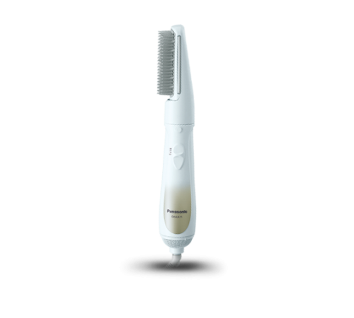 ფენი-სავარცხელი PANASONIC EH- KA11-W685 