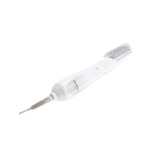 ფენი-სავარცხელი PANASONIC EH- KA11-W685 